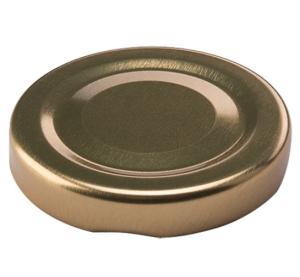 Скриншот 04-09-2025 133517 Скриншот 04-09-2025 133517