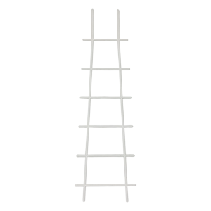 1 1
