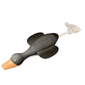 Игрушка для собак  из латекса 