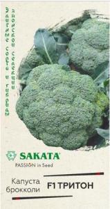 Скриншот 04-06-2026 165144