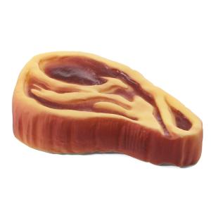 Игрушка для собак 