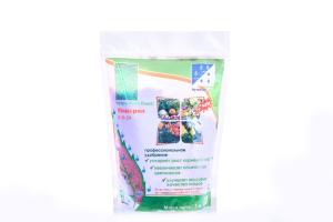 ВРУ универсальное 1кг Нутривант Юникроп (NPK-0:36:24) 1/10 НТМ