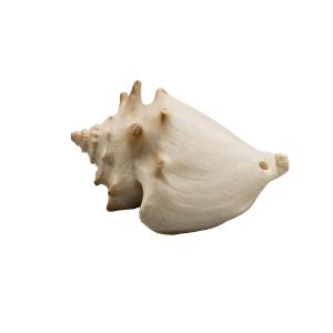 Декорация пластиковая Prime Ракушка 