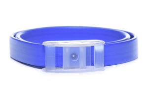 Скриншот 03.06.25_10.56.28