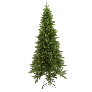 Ель искусственная Тверская, 250см, ЛИТАЯ Ель искусственная Тверская, 250см, ЛИТАЯ
