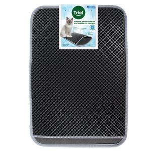 good-26867ee6-d120-11ec-a58f-b07b25e4d639