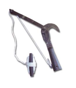 Веткорез штанговый ВКШ с-ш (37см)-50 ИА