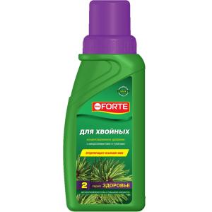 ЖКУ д-хвойных 0,285л Здоровье ( 2 в 1) 1-20 BF НОВИНКА !