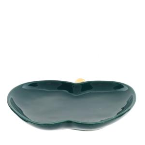 c8ee4766d8a217c65d3498c4321f3f98