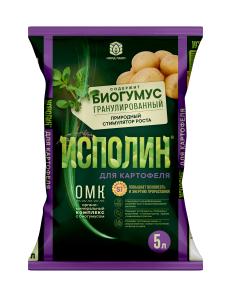 ИСПОЛИН-КТ-5л_д1