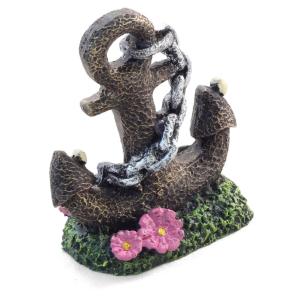 Грот 2301LD  Грот 2301LD