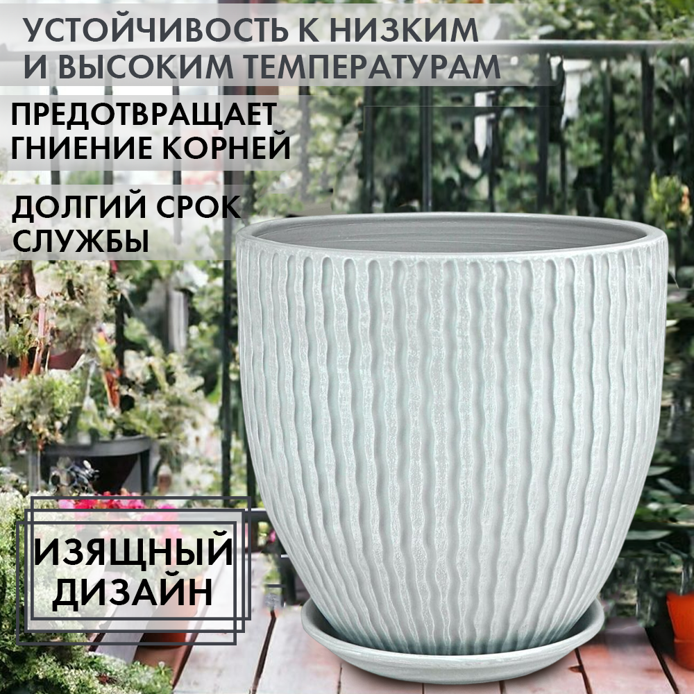 3 3