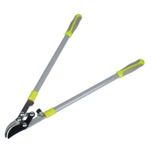 Сучкорез со ступенчатым механизмом Dреза -1-12 Listok