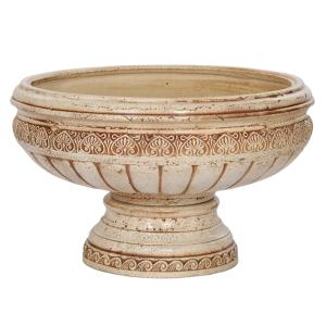 римское кашпо