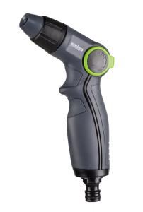 3eicltyk1h4f4p06xha8muauk8nwmz2u