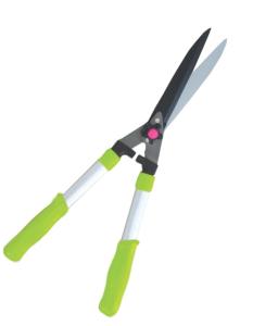 Кусторез с прямыми лезвиями Listok -6 ХС