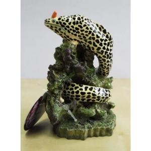 Грот Фигурка Мурена