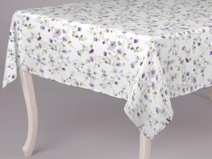 Клеенка ALBA тканевая 1,4мх20м.п. Бонита -Испания