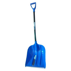 Лопата снег. 400510 Эльбрус