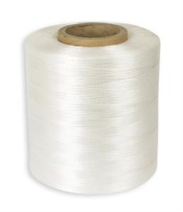 Шпагат ПП 1,2 ктекс в бобинах по 1000г. КАМИ