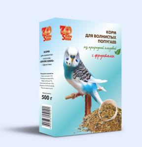 2 копия 2 копия