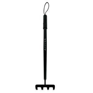 без наклейки 1