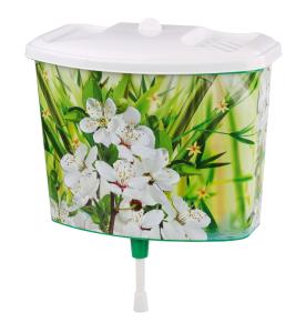 Рукомойник-умывальник 5л  Рукомойник-умывальник 5л