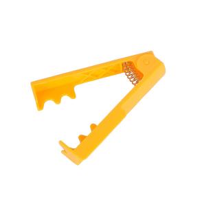 Станок для удаления шипов роз -60 Listok