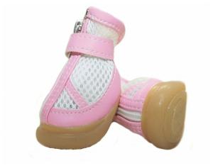 БОТИНКИ Д-СОБАК 3022BL-826