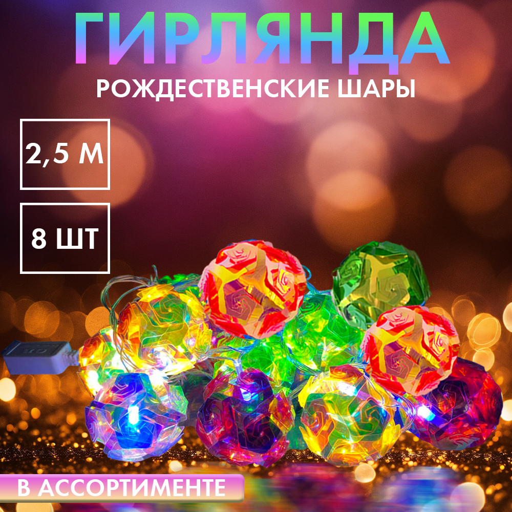 ШАР1 ШАР1