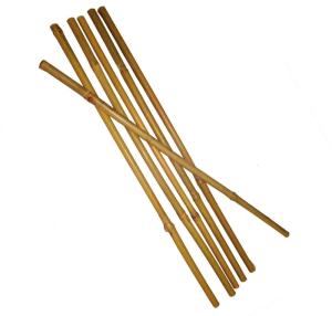 Бамбук палка 240см -2-100 Ф