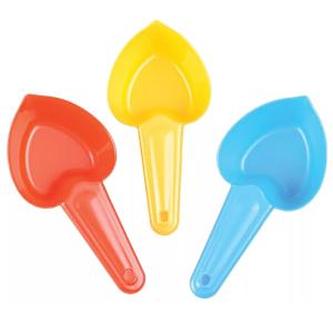 СОВОК Д-СУХОГО КОРМА 