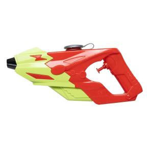 Водный пистолет Маленький пожарный, объем 286 мл