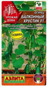 Скриншот 02-09-2026 120902