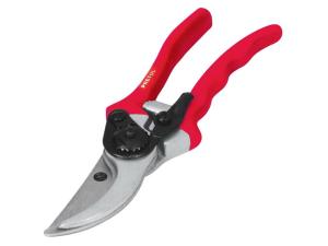 Секатор усиленный Dреза 16мм Pretul