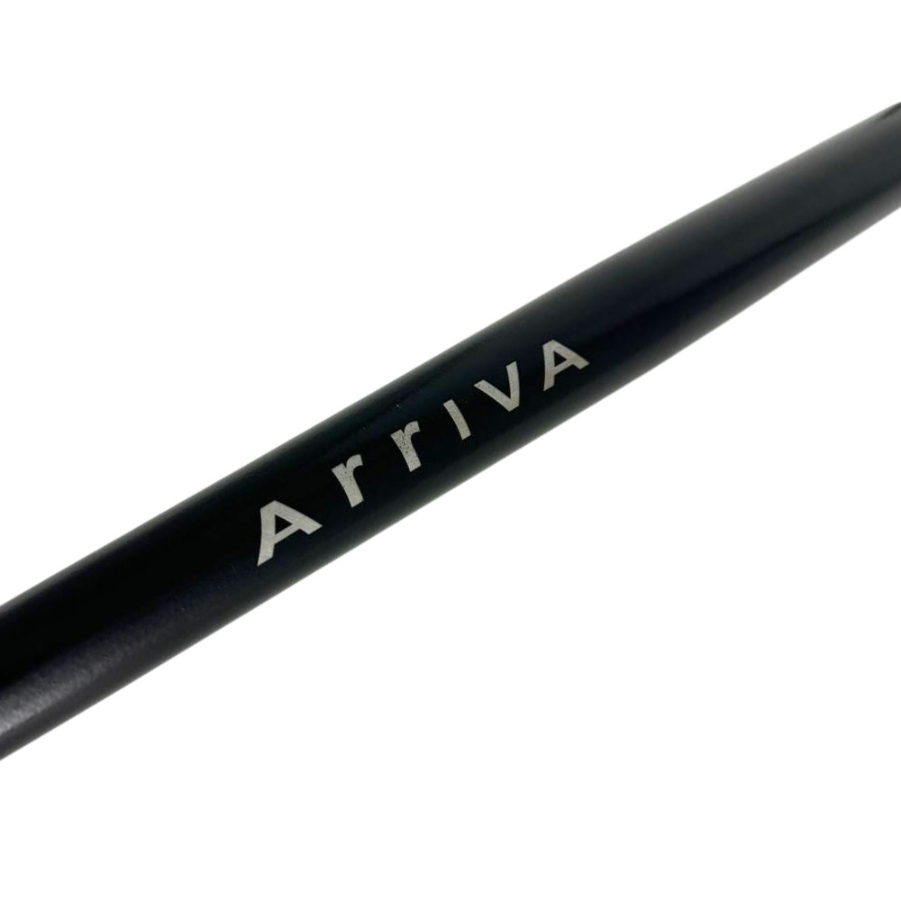 16105 Лопата саперная арива серрейторная 4 16105 Лопата саперная арива серрейторная 4