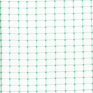 Сетка д-птичников 13х15 1х20м зелен. П.