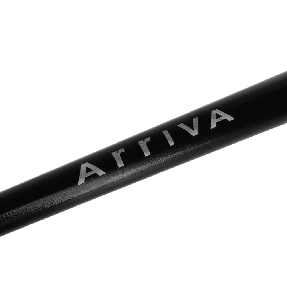 11405 Грабли арива с увеличенным захватом, увеличенная тулейка 10 зубцов без черенка 3 11405 Грабли арива с увеличенным захватом, увеличенная тулейка 10 зубцов без черенка 3