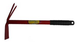 Мотыжка МК-2м с-р металлик (32см)-25 ИА