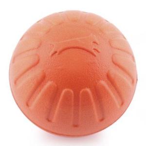 Игрушка NUNBELL д-собак Мяч d=7см арт.10922-6115 Код270080