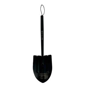 16104 Лопата цельномент Саперная 1