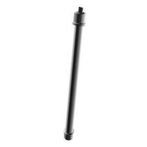 Нагреватель д/аквариума 500w Atman FIXED c фиксир. темпер. до 50л, t=26C 1/1