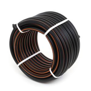 Шланг ТЭП Оптима 3-х слойный 1/2" (25 м) /1 ЖУК