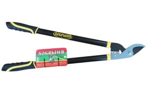 Сучкорез с мет.руч.780мм-Dреза 28мм Добрыня Б-10 ИА