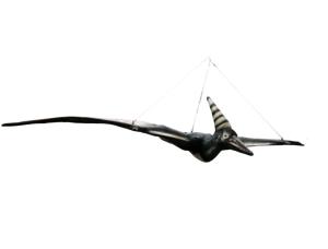 Птеродактиль см