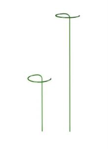 Опора для цветов МАЛАЯ ВЫСОКАЯ h1,3м d=0,25м1 Л-С 