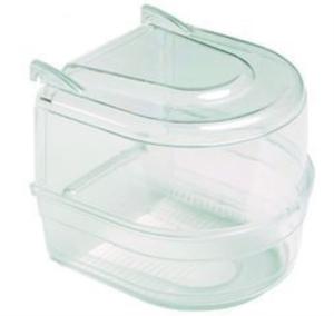 Купалка д-птиц ВАКА 1-18 Биосфера 13618