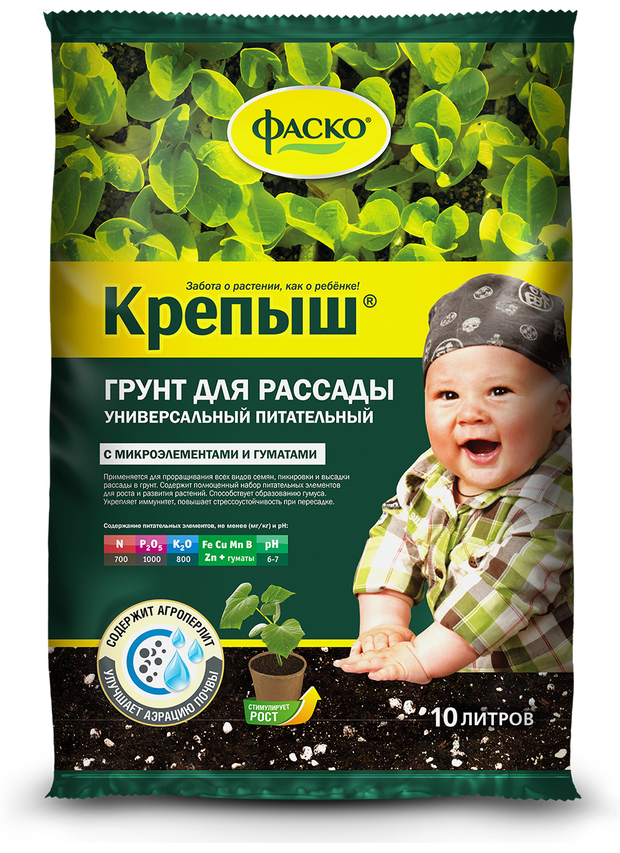 3D_ФАСКО_Крепыш_грунт_10л