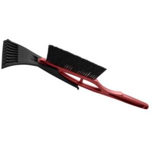 Щетка-скребок д-авто 