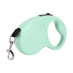 Поводок-рулетка NUNBELL д-животных l=5м до 20кг 16х10х3см микс арт.10922-8725 Код271154